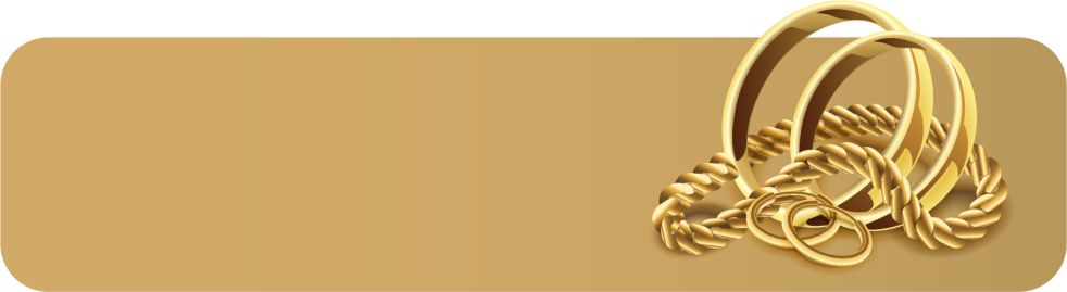 شوینده طلا و جواهر جی ام اس | GMS  درخشش جواهرات خود را بدون نیاز به مراجعه به طلافروشی‌ها، در منزل  بازگردانید. ​​​​​​​ با روشی حرفه‌ای، ایمن و مقرون ‌به ‌صرفه، زیبایی و درخشندگی طلاهای خود را حفظ کنید.   تجربه‌ای لوکس از مراقبت و شفافیت برای جواهرات خود داشته باشید. ​​​​​​​ جواهرات شما شایسته بهترین مراقبت‌اند؛ با جی ام اس، درخشندگی چشمگیر را تجربه کنید.